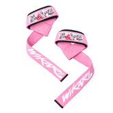 DOFFY - STRAPS