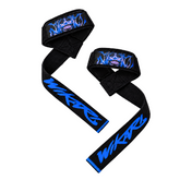 ESTATUA DE DIOS - STRAPS