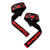 NUBES - STRAPS