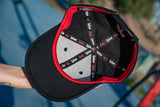 BERSERKER - GORRA