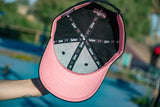 MAIJIN BUU - GORRA