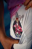 DOFFY - PANTALON PRO