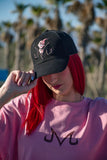MAIJIN BUU - GORRA