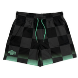 REY DEMONIO  - PANTALON