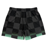 REY DEMONIO  - PANTALON