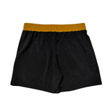 SOMBRERO DE PAJA - PANTALON