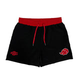 RED CLOUD - SHORTS