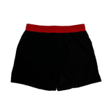 RED CLOUD - SHORTS