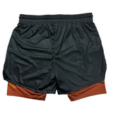 GUARDIAN DEL RAYO - PANTALON PRO