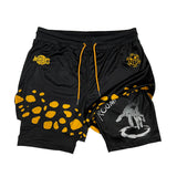 LAW | ROOM - PANTALON PRO