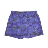 GOMU GOMU NO - PANTALON