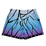 PILAR DE LA MARIPOSA - PANTALON