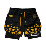 LAW | ROOM - PANTALON PRO