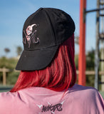 MAIJIN BUU - GORRA