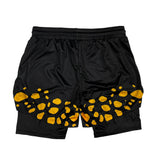 LAW | ROOM - PANTALON PRO