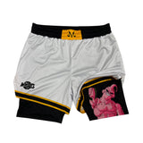 MAJIN BUU - PANTALON PRO