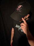 MAIJIN BUU - GORRA