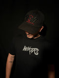 BERSERKER - GORRA