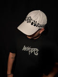 LAW BLANCA- GORRA