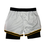 MAJIN BUU - PANTALON PRO