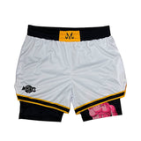 MAJIN BUU - PANTALON PRO