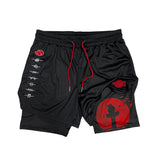 LUNA ROJA - PANTALON PRO