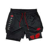 LUNA ROJA - PANTALON PRO