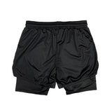 LUNA ROJA - PANTALON PRO