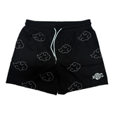 NUBES NEGRAS - PANTALON