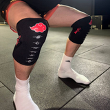 RENEGADES - KNEE SLEEVES