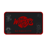 Wi - CARD