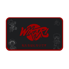 Wi-CARD