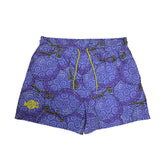 GOMU GOMU NO - SHORTS