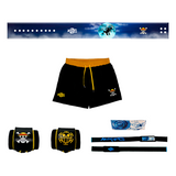 Pirates Pack | Blue Moon