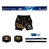 Pirates Pack | Blue Moon