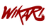Wikari