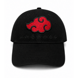 AKATSUKI - GORRA