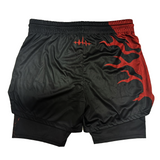 ANTI·MAGIA - PANTALON PRO