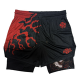 ANTI·MAGIA - PANTALON PRO