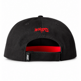 BERSERKER - GORRA