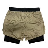 DEMONIO DEL DESIERTO - PANTALON PRO