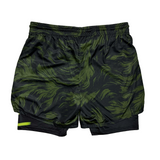 BROLY - PRO SHORTS