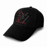 BERSERKER - GORRA