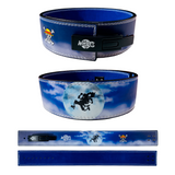 Pack Sombrero de Paja | Gear 5