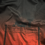 Pink Demon - PRO PANTS