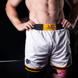 MAJIN BUU - PANTALON PRO