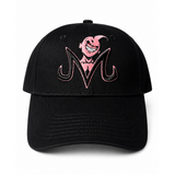 MAIJIN BUU - GORRA