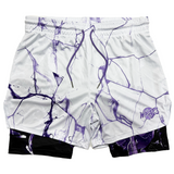 ECLIPSE BERSERK - PRO SHORTS