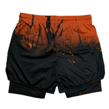 CHAINSAW - PANTALON PRO
