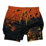 CHAINSAW - PANTALON PRO